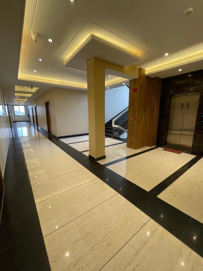 Hotel Maheshwari Jalsa Kota  Exteriér fotografie